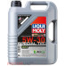 LIQUI MOLY Special Tec DX1 SAE 5W-30 оптом и в розницу LIQUI MOLY Special Tec DX1 SAE 5W-30 оптом и в розницу