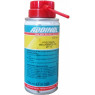 Смазка ADDINOL Feinmechaniköl Spray XF 12