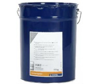 Смазка STATOIL GreaseWay BIO CaH 82