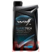WOLF Guard Tech 15W-50 SL/CF оптом и в розницу