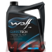 WOLF Guard Tech 15W-50 SL/CF оптом и в розницу