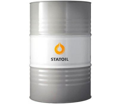 Смазка STATOIL UniWay Bio LIX 62 оптом и в розницу