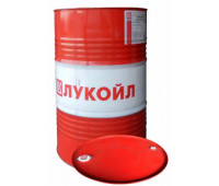 Смазка ЛУКОЙЛ Полифлекс Оптимум 3-100