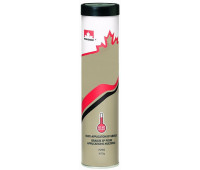 Смазка PETRO-CANADA Multiflex Moly EP2