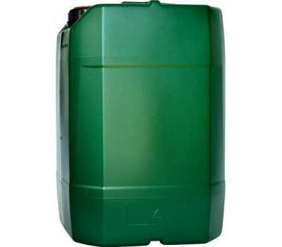 YACCO VX 600 5W-40 оптом и в розницу YACCO VX 600 5W-40 оптом и в розницу