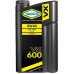YACCO VX 600 5W-40 оптом и в розницу YACCO VX 600 5W-40 оптом и в розницу