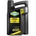 YACCO VX 600 5W-40 оптом и в розницу YACCO VX 600 5W-40 оптом и в розницу