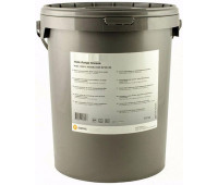 Смазка STATOIL Wheel Bearing Grease