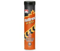 Пластичная смазка PETRO-CANADA Vultrex G-123