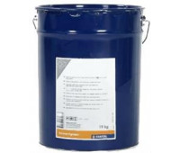 Смазка STATOIL GreaseWay LiX 81