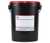 Смазка TEXACO Multifak Premium 3