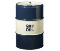 Смазка Q8 Rubens PMS 462