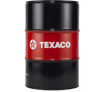 Смазка TEXACO Starplex Premium 1 оптом и в розницу