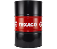 Смазка TEXACO Texclad AL EP 0