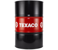 Смазка TEXACO Texclad AL HV 0