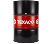 Смазка TEXACO Texclad AL EP 00/000