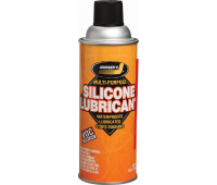 Смазка JOHNSENS Silicone Spray Смазка JOHNSENS Silicone Spray