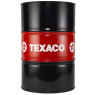 Смазка TEXACO Texclad AL EP 1