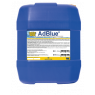Раствор мочевины WEGO AdBlue
