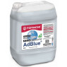 Раствор мочевины TOTACHI Niro AdBlue®