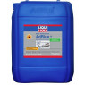 Раствор мочевины LIQUI MOLY AdBlue 32,5%