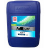 Раствор мочевины ЛУКОЙЛ «AdBlue»