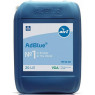 Жидкость для систем SCR COOLSTREAM AdBlue Air1