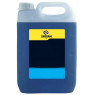 Раствор мочевины BARDAHL AdBlue