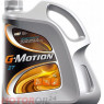 GAZPROMNEFT G-Motion 2T