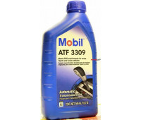 Трансмиссионное масло MOBIL ATF 3309 Трансмиссионное масло MOBIL ATF 3309