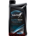 WOLF Guard Tech 15W-40 SF/CD оптом и в розницу WOLF Guard Tech 15W-40 SF/CD оптом и в розницу