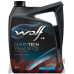 WOLF Guard Tech 15W-40 SF/CD оптом и в розницу WOLF Guard Tech 15W-40 SF/CD оптом и в розницу