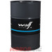 WOLF VitalTech 5W-20 D1 оптом и в розницу