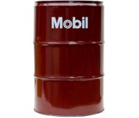 Трансмиссионное масло MOBIL ATF LT 71141 Трансмиссионное масло MOBIL ATF LT 71141