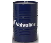 Трансмиссионное масло VALVOLINE ATF Трансмиссионное масло VALVOLINE ATF