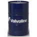 Трансмиссионное масло VALVOLINE ATF оптом и в розницу