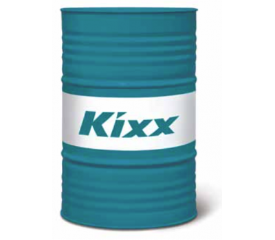 Трансмиссионное масло KIXX ATF Multi Plus оптом и в розницу Трансмиссионное масло KIXX ATF Multi Plus оптом и в розницу