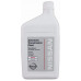 Трансмиссионное масло NISSAN Matic Fluid S оптом и в розницу