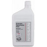 Трансмиссионное масло NISSAN Matic Fluid S