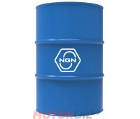 Трансмиссионное масло NGN Universal ATF