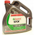 CASTROL GTX 15W-40 A3/B3 оптом и в розницу CASTROL GTX 15W-40 A3/B3 оптом и в розницу