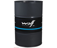 Трансмиссионное масло WOLF ExtendTech ATF DII Трансмиссионное масло WOLF ExtendTech ATF DII