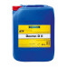 Трансмиссионное масло RAVENOL ATF Dexron DII оптом и в розницу