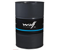Трансмиссионное масло WOLF VitalTech ATF Dlll
