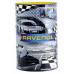 Трансмиссионное масло RAVENOL Automatik-Getriebeol ATF 5/4 HP Fluid оптом и в розницу Трансмиссионное масло RAVENOL Automatik-Getriebeol ATF 5/4 HP Fluid оптом и в розницу