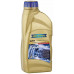 Трансмиссионное масло RAVENOL Automatik-Getriebeol ATF 5/4 HP Fluid оптом и в розницу Трансмиссионное масло RAVENOL Automatik-Getriebeol ATF 5/4 HP Fluid оптом и в розницу