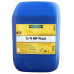 Трансмиссионное масло RAVENOL Automatik-Getriebeol ATF 5/4 HP Fluid оптом и в розницу Трансмиссионное масло RAVENOL Automatik-Getriebeol ATF 5/4 HP Fluid оптом и в розницу