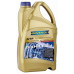 Трансмиссионное масло RAVENOL Automatik-Getriebeol ATF 5/4 HP Fluid оптом и в розницу Трансмиссионное масло RAVENOL Automatik-Getriebeol ATF 5/4 HP Fluid оптом и в розницу