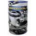 Трансмиссионное масло RAVENOL Automatik-Getriebeol ATF 5/4 HP Fluid оптом и в розницу Трансмиссионное масло RAVENOL Automatik-Getriebeol ATF 5/4 HP Fluid оптом и в розницу
