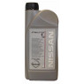 Трансмиссионное масло NISSAN AT-Matic J Fluid